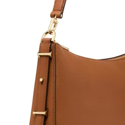 Liv Large Hobo Bag