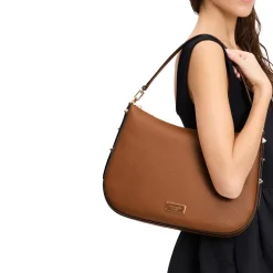 Liv Large Hobo Bag