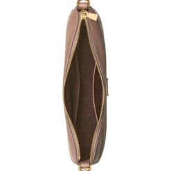 Liv Large Hobo Bag