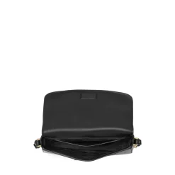 Liv Schultertasche