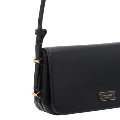 Liv Schultertasche