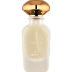 Liwa Hair Mist