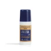 L'occitan Deo Roll-on