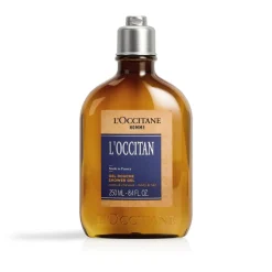 L'Occitan Duschgel