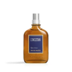 L'occitan Eau de Toilette