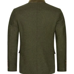 Loden-Janker Joseph