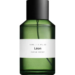 Léon