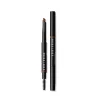 Long Wear Brow Pencil