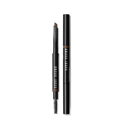 Long Wear Brow Pencil