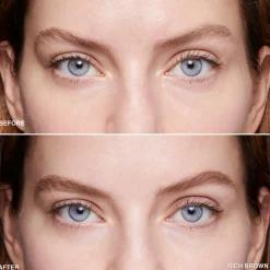 Long Wear Brow Pencil