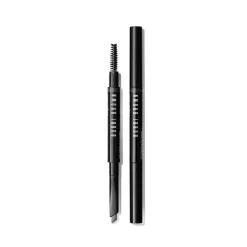 Long Wear Brow Pencil