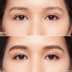 Long Wear Brow Pencil