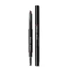 Long Wear Brow Pencil