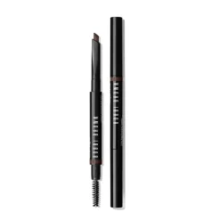 Long Wear Brow Pencil