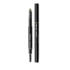 Long Wear Brow Pencil