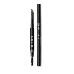 Long Wear Brow Pencil
