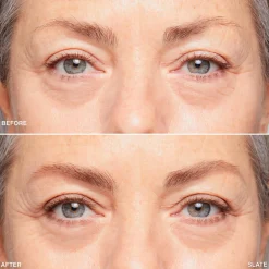 Long Wear Brow Pencil