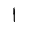 Long Wear Brow Pencil Refill