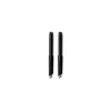 Long Wear Brow Pencil Refill