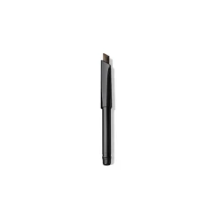 Long Wear Brow Pencil Refill
