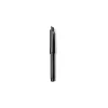 Long Wear Brow Pencil Refill