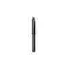Long Wear Brow Pencil Refill