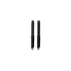 Long Wear Brow Pencil Refill
