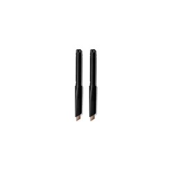 Long Wear Brow Pencil Refill