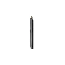 Long Wear Brow Pencil Refill