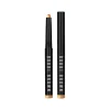 Long Wear Cream Shadow Stick