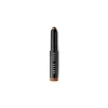 Long Wear Cream Shadow Stick Mini