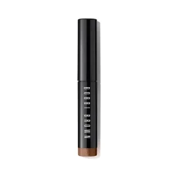 Long Wear Cream Shadow Stick Mini