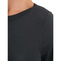 Longsleeve