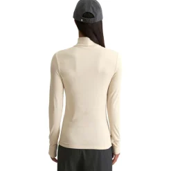 Longsleeve