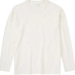 Longsleeve