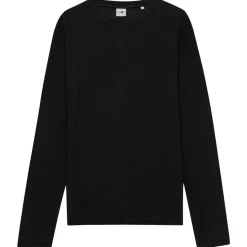 Longsleeve Clive
