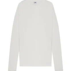 Longsleeve Clive