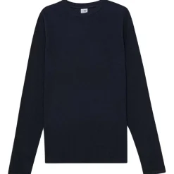 Longsleeve Clive