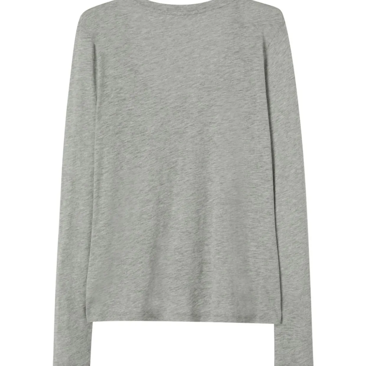 Longsleeve Jacksonville
