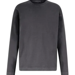 Longsleeve Marrio