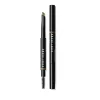 Long-Wear Brow Pencil