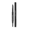 Long-Wear Brow Pencil