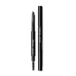 Long-Wear Brow Pencil