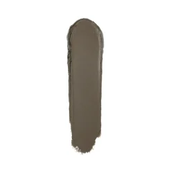Long-Wear Cream Liner Stick