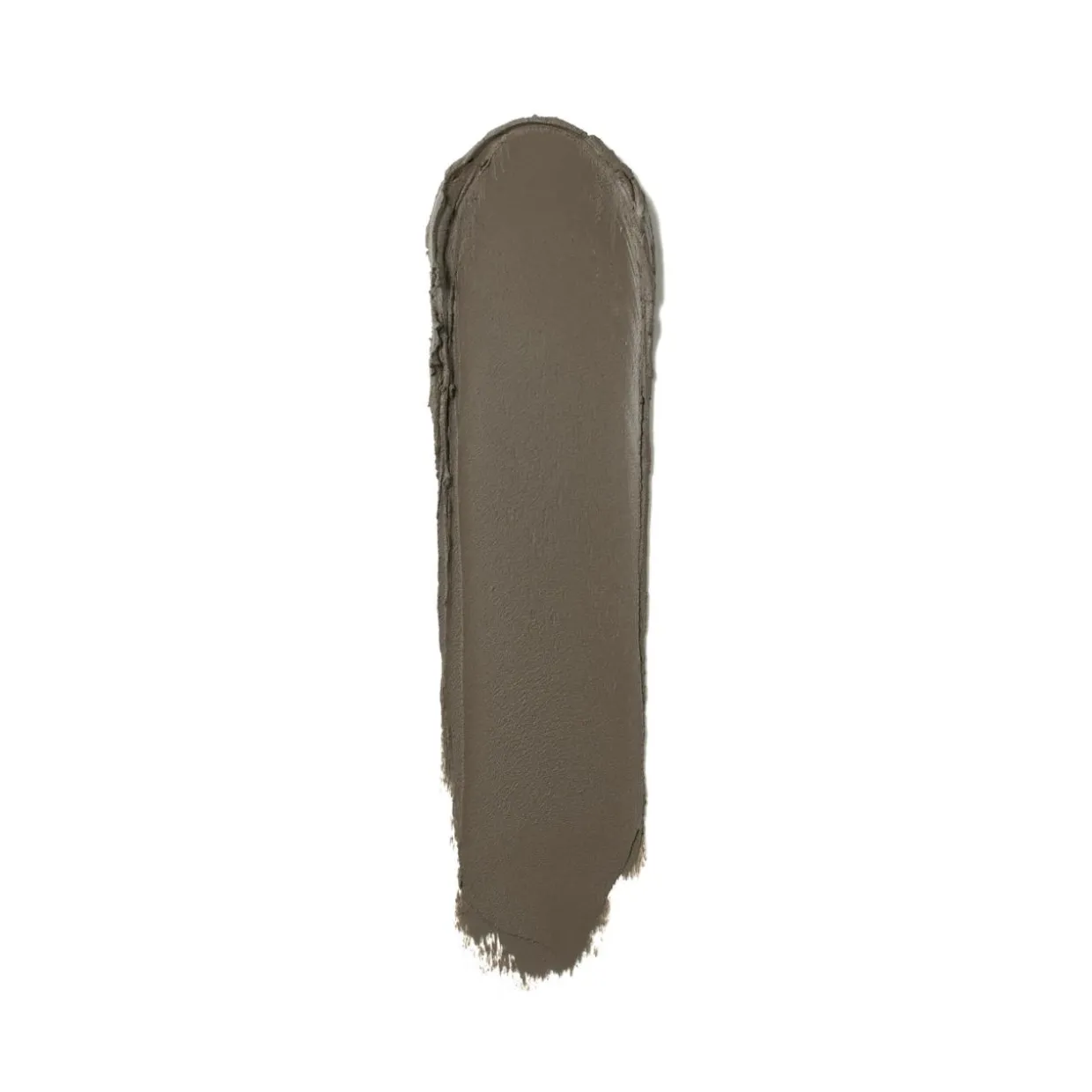Long-Wear Cream Liner Stick
