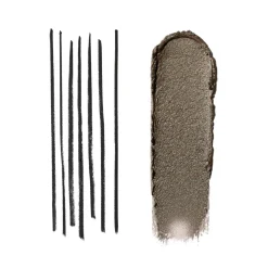 Long-Wear Cream Shadow & Kohl Liner