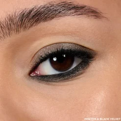 Long-Wear Cream Shadow & Kohl Liner
