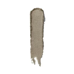 Long-Wear Cream Shadow Stick