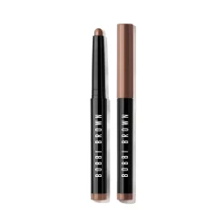Long-Wear Cream Shadow Stick