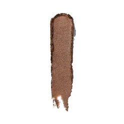 Long-Wear Cream Shadow Stick